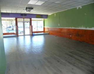 48 Central Street, Winchendon, Massachusetts, ,Commercial Lease,For Rent,Central Street,73368086