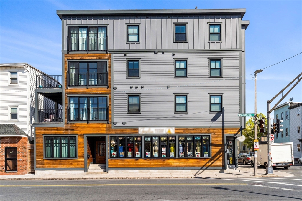 74 Brooks St., Boston, Massachusetts, ,Commercial Lease,For Rent,Brooks St.,73367911