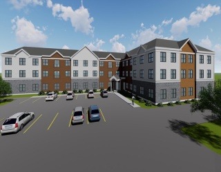 0 Rockville Park, Stoneham, Massachusetts, ,Land,For Sale,Rockville Park,73367950