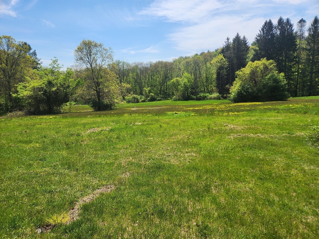 13 Mill Street, Sherborn, Massachusetts, ,Land,For Sale,Mill Street,73368025