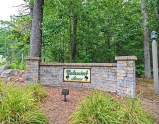 Residential Lease
