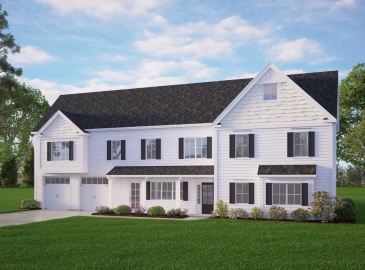 7 Brookdale Rd, Natick, Massachusetts, 5 Bedrooms Bedrooms, 13 Rooms Rooms,4.5 BathroomsBathrooms,Residential,For Sale,Brookdale Rd,73368077