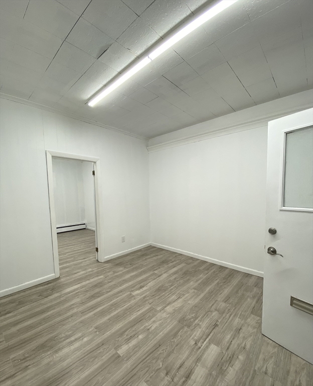 24 Main Street, Peabody, Massachusetts, ,Commercial Lease,For Rent,Main Street,73327139