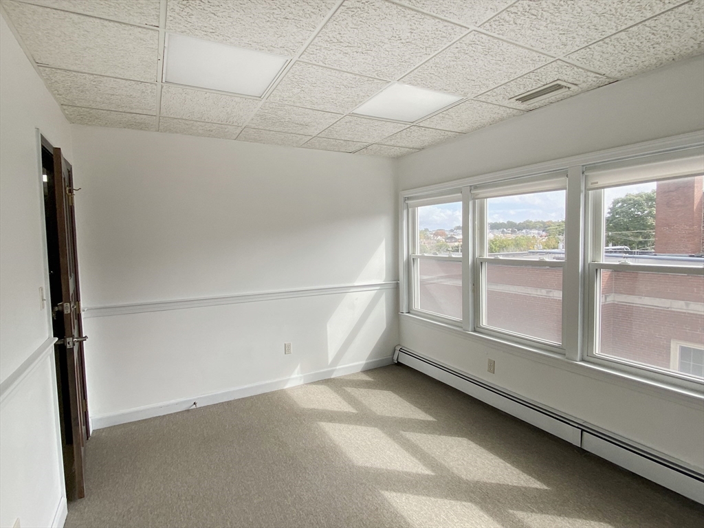 24 Main Street, Peabody, Massachusetts, ,Commercial Lease,For Rent,Main Street,73322883