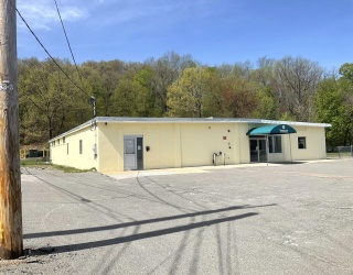 650 N Main St, Leominster, Massachusetts, ,Commercial Lease,For Rent,N Main St,73368113