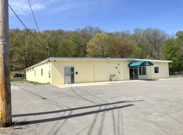 650 N Main St, Leominster, Massachusetts, ,Commercial Lease,For Rent,N Main St,73368113