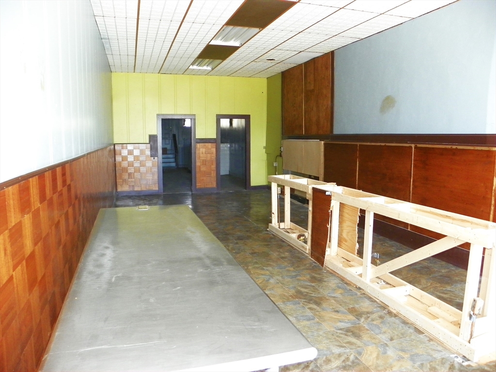60 Central Street, Winchendon, Massachusetts, ,Commercial Lease,For Rent,Central Street,73368122