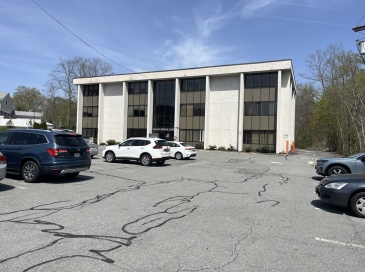 505 Nashua Road, Dracut, Massachusetts, ,Commercial Lease,For Rent,Nashua Road,73368169