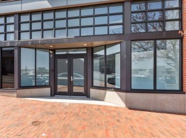 206 Main St, Gloucester, Massachusetts, ,Commercial Lease,For Rent,Main St,73368293
