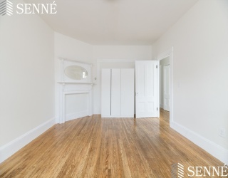 Residential Lease