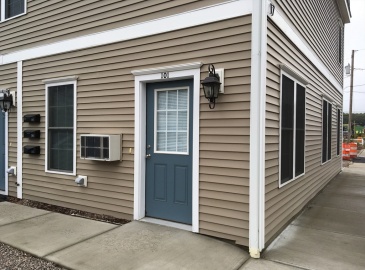 17 Pratt Street, Mansfield, Massachusetts, ,Commercial Lease,For Rent,Pratt Street,73368149
