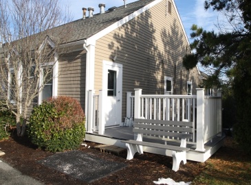 681 Falmouth Rd, Mashpee, Massachusetts, ,Commercial Lease,For Rent,Falmouth Rd,73368355