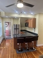 6 Chandler Ave, Taunton, Massachusetts, 1 Bedroom Bedrooms, 3 Rooms Rooms,1 BathroomBathrooms,Residential Lease,For Rent,Chandler Ave,73368367