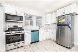 18-20 Benner Ave, Malden, Massachusetts, 2 Bedrooms Bedrooms, 7 Rooms Rooms,1 BathroomBathrooms,Residential Lease,For Rent,Benner Ave,73356340