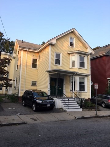 23 Kelly Rd, Cambridge, Massachusetts, 2 Bedrooms Bedrooms, 5 Rooms Rooms,1 BathroomBathrooms,Residential Lease,For Rent,Kelly Rd,73368389