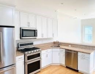 Residential Lease