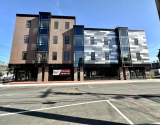Residential Lease