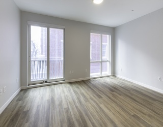 Residential Lease