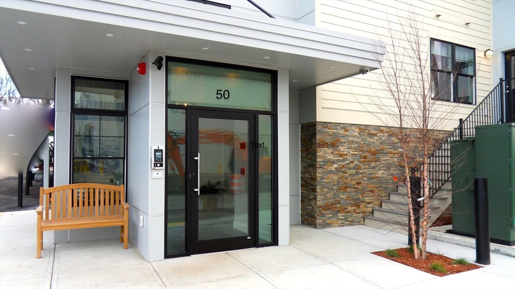 50 Stedman Street, Boston, Massachusetts, 1 Bedroom Bedrooms, 3 Rooms Rooms,1 BathroomBathrooms,Residential Lease,For Rent,Stedman Street,73368599