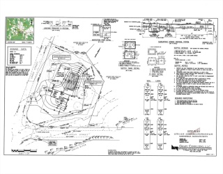 0 Old Ocean St, Marshfield, Massachusetts, ,Land,For Sale,Old Ocean St,73368667