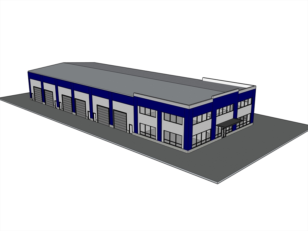 146 East Grove St, Middleboro, Massachusetts, ,Commercial Lease,For Rent,East Grove St,73368675