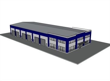 146 East Grove St, Middleboro, Massachusetts, ,Commercial Lease,For Rent,East Grove St,73368675