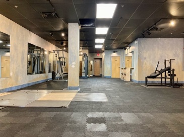 435 Newbury Street, Danvers, Massachusetts, ,Commercial Lease,For Rent,Newbury Street,73368728