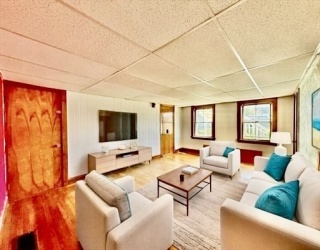 Residential Lease
