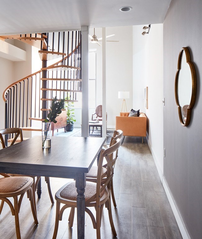 630 Washington, Boston, Massachusetts, 2 Bedrooms Bedrooms, 6 Rooms Rooms,2 BathroomsBathrooms,Residential Lease,For Rent,Washington,73368744