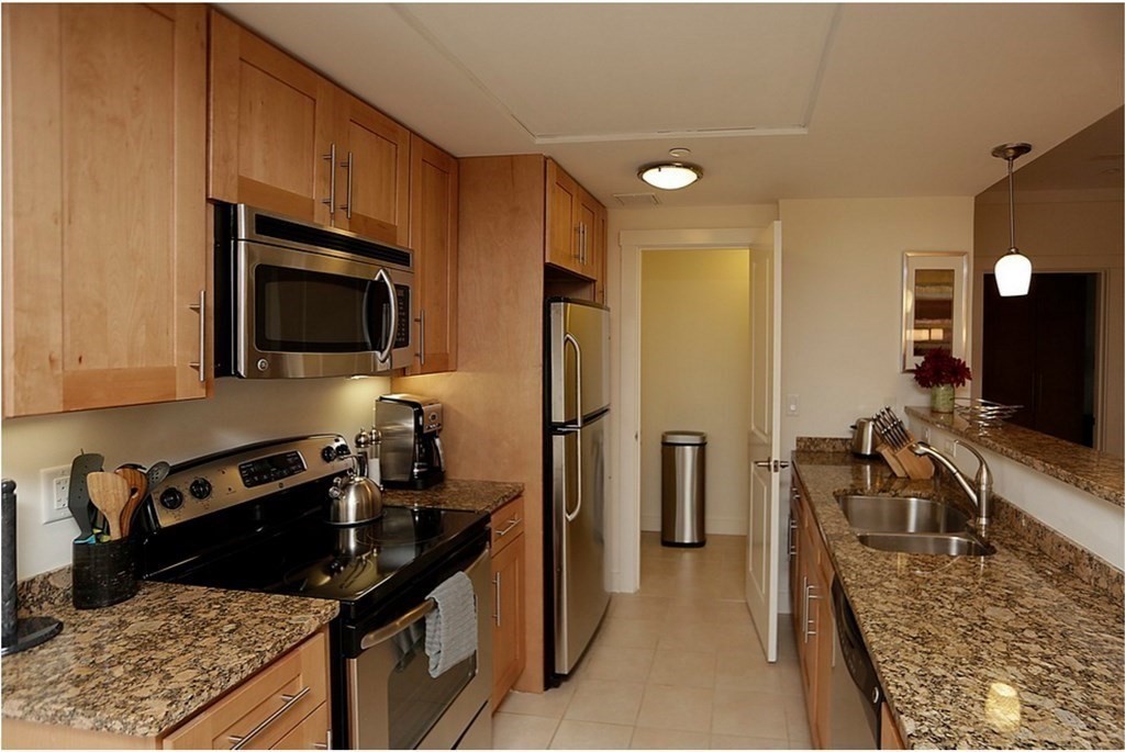 87 New, Cambridge, Massachusetts, 2 Bedrooms Bedrooms, 3 Rooms Rooms,2 BathroomsBathrooms,Residential Lease,For Rent,New,73368758