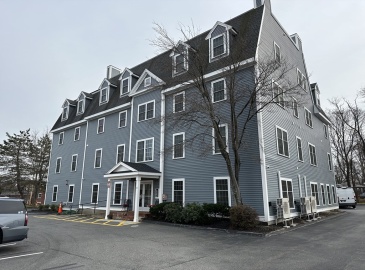 64 Holten St, Danvers, Massachusetts, ,Commercial Lease,For Rent,Holten St,73368760