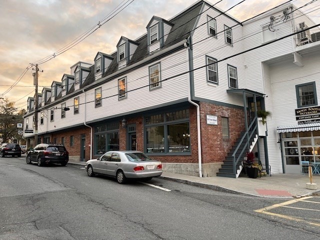 89 Front St, Marblehead, Massachusetts, ,Commercial Lease,For Rent,Front St,73343972