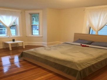 254 Amory Street, Boston, Massachusetts, 2 Bedrooms Bedrooms, 4 Rooms Rooms,1 BathroomBathrooms,Residential Lease,For Rent,Amory Street,73368796 254 Amory Street, Boston, Massachusetts, 2 Bedrooms Bedrooms, 4 Rooms Rooms,1 BathroomBathrooms,Residential Lease,For Rent,Amory Street,73368796