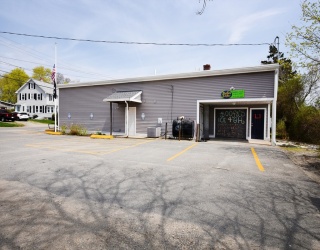 62 Beach St, Marshfield, Massachusetts, ,Commercial Lease,For Rent,Beach St,73368876