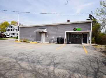 62 Beach St, Marshfield, Massachusetts, ,Commercial Lease,For Rent,Beach St,73368876