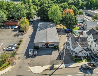 359 Summer St, Fitchburg, Massachusetts, ,Commercial Sale,For Sale,Summer St,73368871
