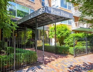 Residential Lease