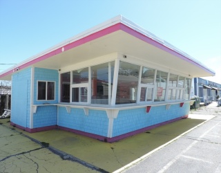 17 Dyke Rd, Marshfield, Massachusetts, ,Commercial Sale,For Sale,Dyke Rd,73368903