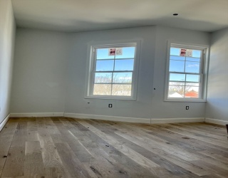 Residential Lease