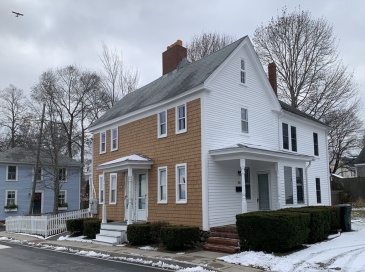 252 Water St, Newburyport, Massachusetts, 2 Bedrooms Bedrooms, 6 Rooms Rooms,1.5 BathroomsBathrooms,Residential Lease,For Rent,Water St,73368917 252 Water St, Newburyport, Massachusetts, 2 Bedrooms Bedrooms, 6 Rooms Rooms,1.5 BathroomsBathrooms,Residential Lease,For Rent,Water St,73368917