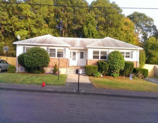 47 Acorn Dr, Randolph, Massachusetts, 3 Bedrooms Bedrooms, 6 Rooms Rooms,1.5 BathroomsBathrooms,Residential Lease,For Rent,Acorn Dr,73368929