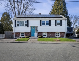Residential Lease
