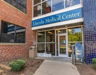 61 Lincoln, Framingham, Massachusetts, ,Commercial Sale,For Sale,Lincoln,73368940