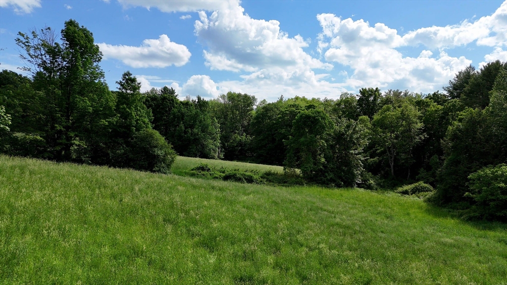 0 Brooks Pond Rd (Entire Parcel), Spencer, Massachusetts, ,Land,For Sale,Brooks Pond Rd (Entire Parcel),73369026
