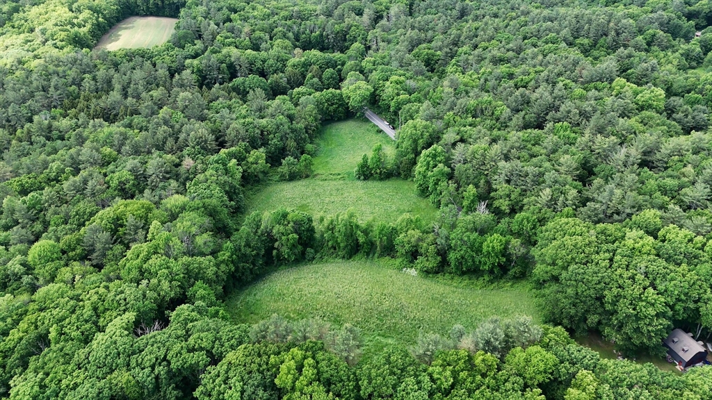 0 Brooks Pond Rd (Large Parcel), Spencer, Massachusetts, ,Land,For Sale,Brooks Pond Rd (Large Parcel),73369027