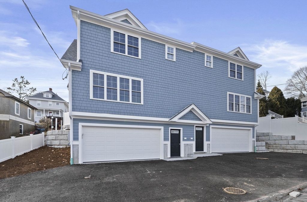 473 Newport Avenue, Quincy, Massachusetts, 2 Bedrooms Bedrooms, 5 Rooms Rooms,4 BathroomsBathrooms,Residential Lease,For Rent,Newport Avenue,73369045