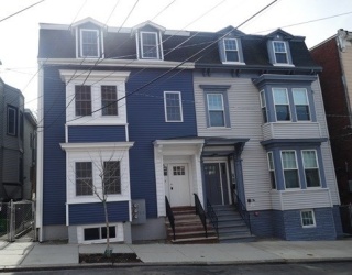 5 Monmouth St, Boston, Massachusetts, 5 Bedrooms Bedrooms, 13 Rooms Rooms,5 BathroomsBathrooms,Residential Income,For Sale,Monmouth St,73369120