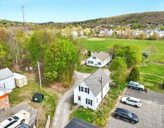 124-126 Main St, Monson, Massachusetts, 7 Bedrooms Bedrooms, 14 Rooms Rooms,5 BathroomsBathrooms,Residential Income,For Sale,Main St,73368995