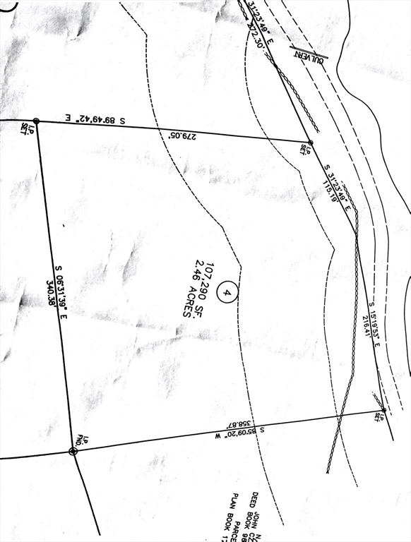 0 Kimball Hill Road, Huntington, Massachusetts, ,Land,For Sale,Kimball Hill Road,73369153