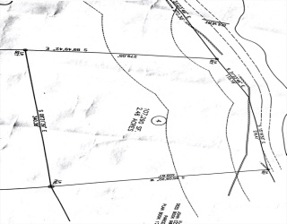 0 Kimball Hill Road, Huntington, Massachusetts, ,Land,For Sale,Kimball Hill Road,73369153